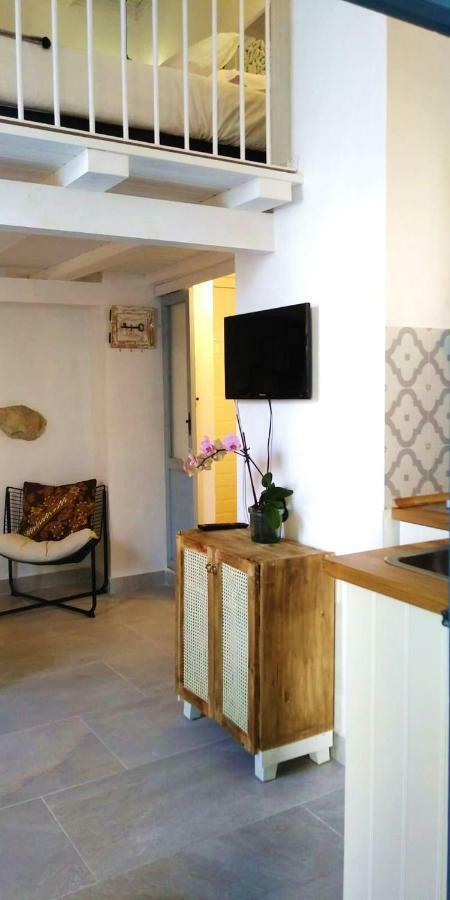 Appartamento La Fuente 14, Casa Solariega En Pleno Centro Vejer de la Frontera Esterno foto